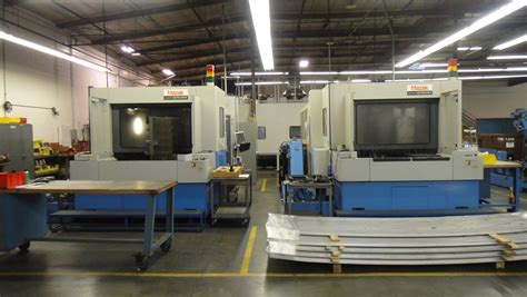 cnc machining companies southern californa|cnc manufacturing near me.